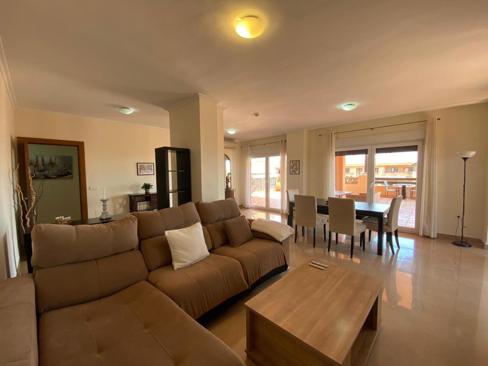 Apartamentos Turisticos Spiritmar อัลเมริมาร์ ภายนอก รูปภาพ