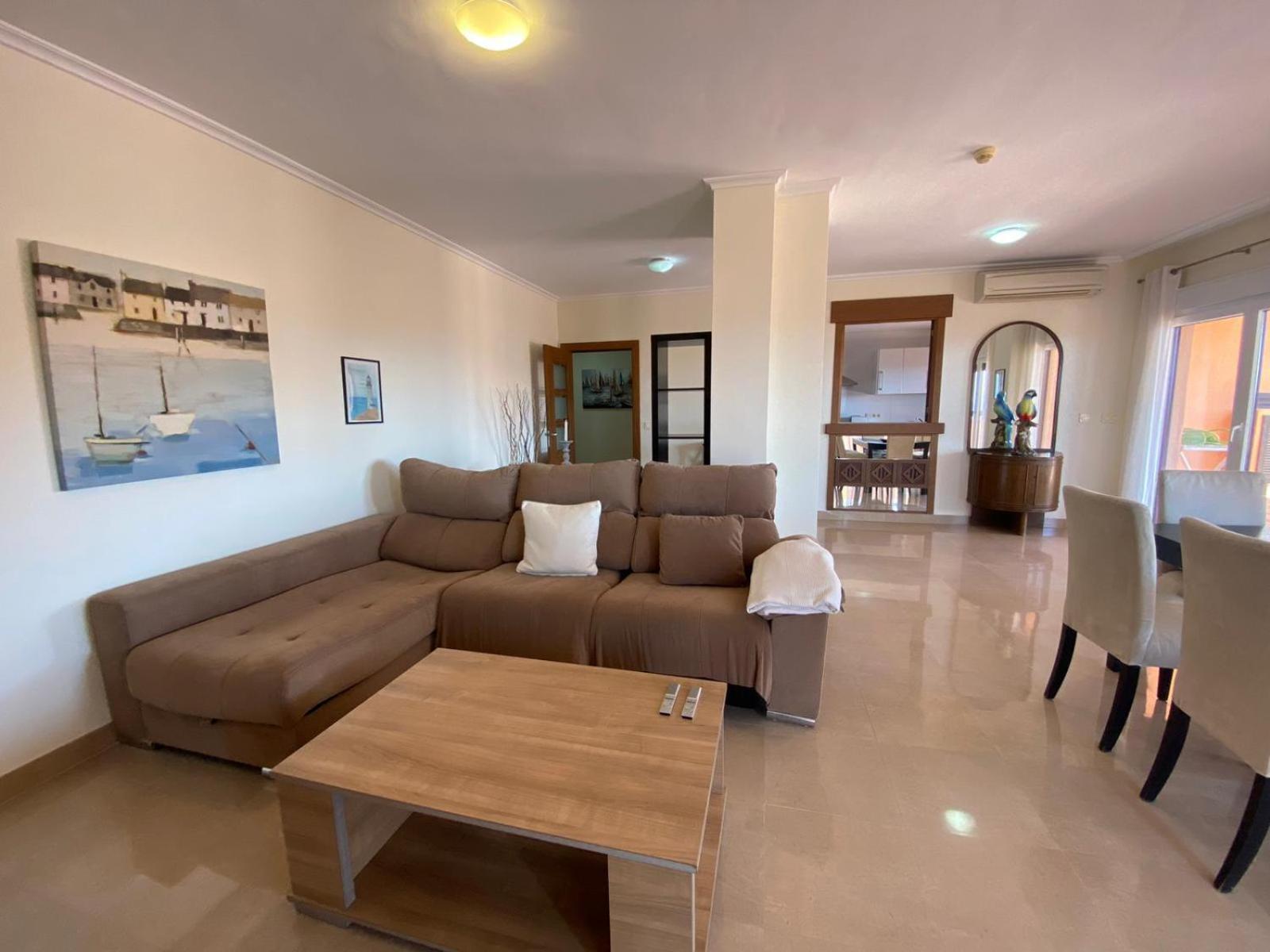 Apartamentos Turisticos Spiritmar อัลเมริมาร์ ภายนอก รูปภาพ