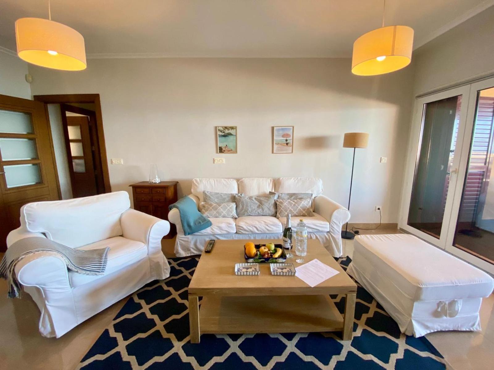 Apartamentos Turisticos Spiritmar อัลเมริมาร์ ภายนอก รูปภาพ