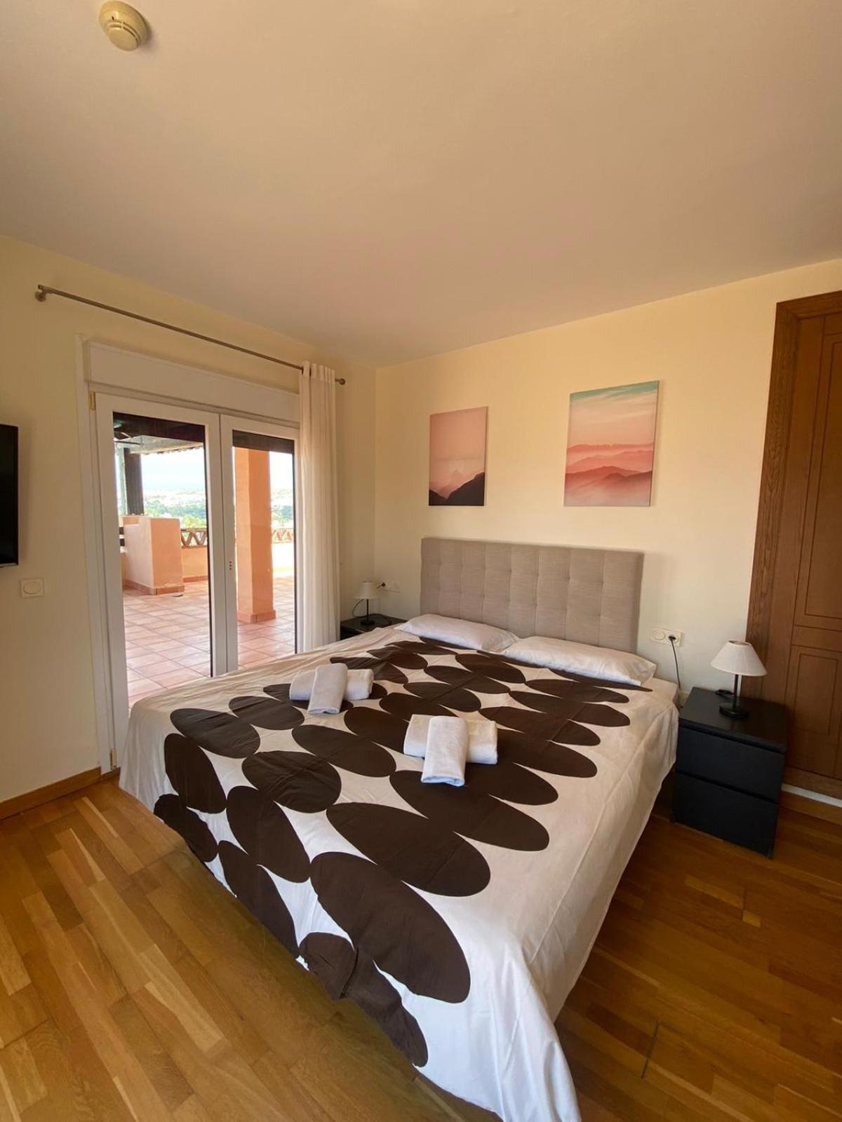 Apartamentos Turisticos Spiritmar อัลเมริมาร์ ภายนอก รูปภาพ