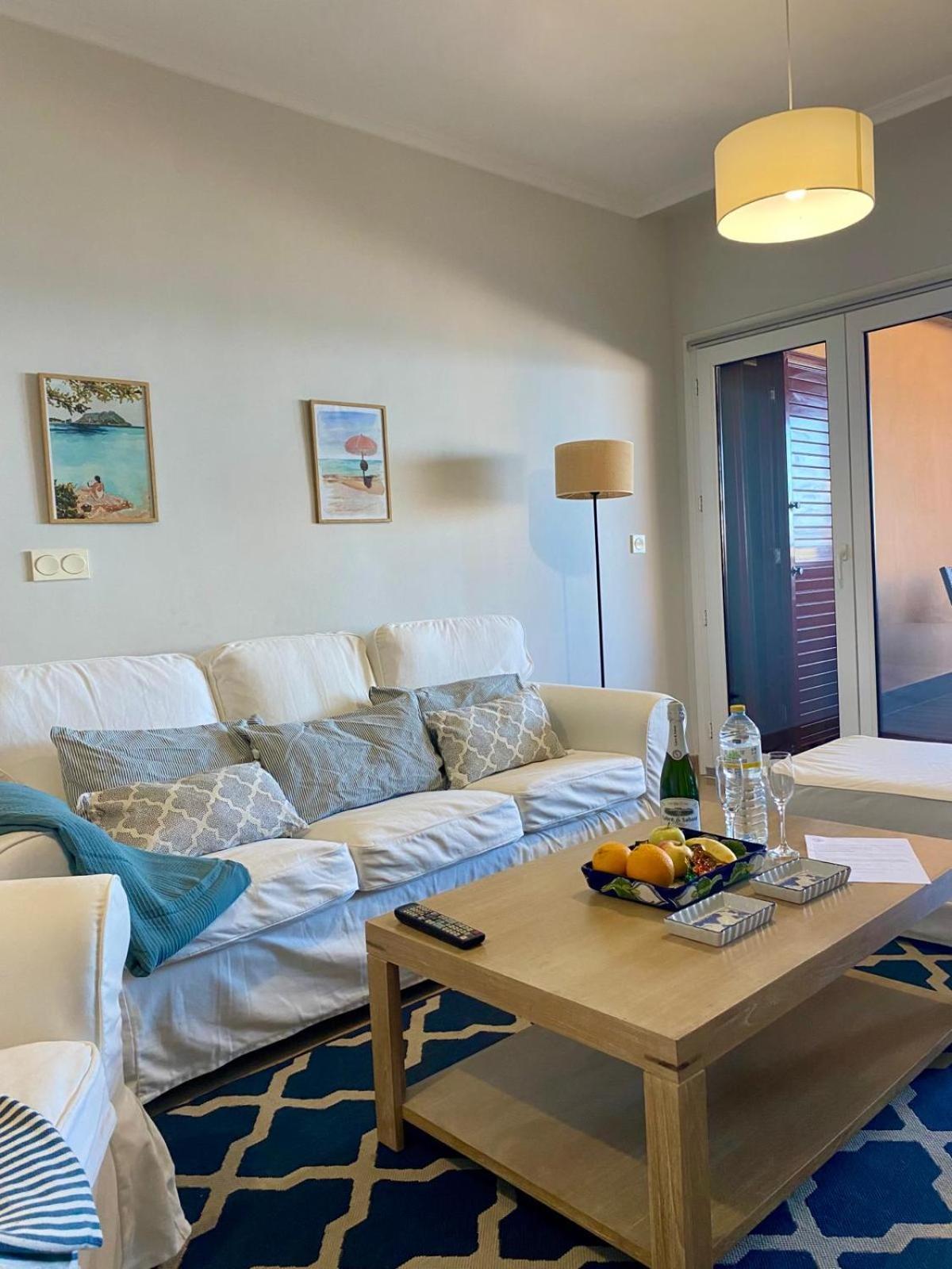 Apartamentos Turisticos Spiritmar อัลเมริมาร์ ภายนอก รูปภาพ